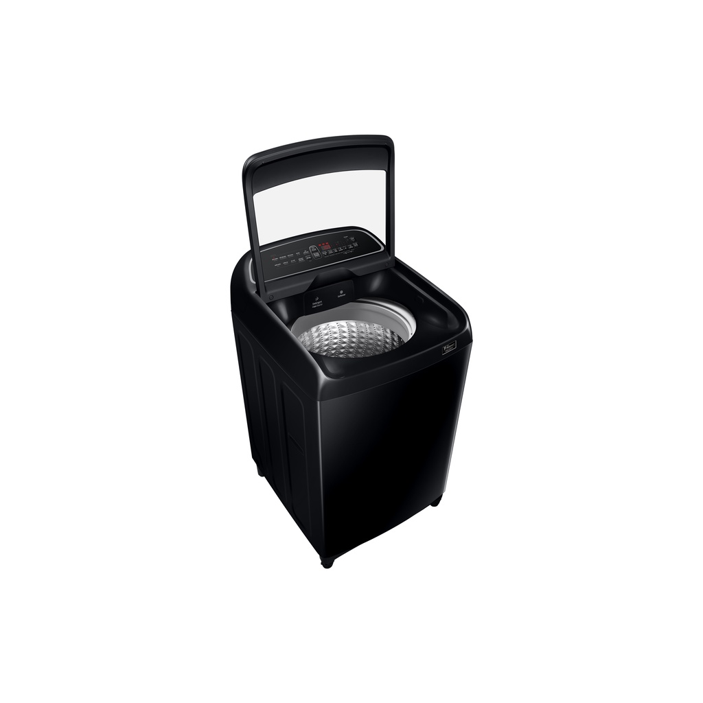 Máy giặt cửa trên Digital Inverter Samsung 11kg WA11T5260BV