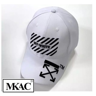 Nón bucket,nón vành,mũ vành OFF WHITE nam nữ