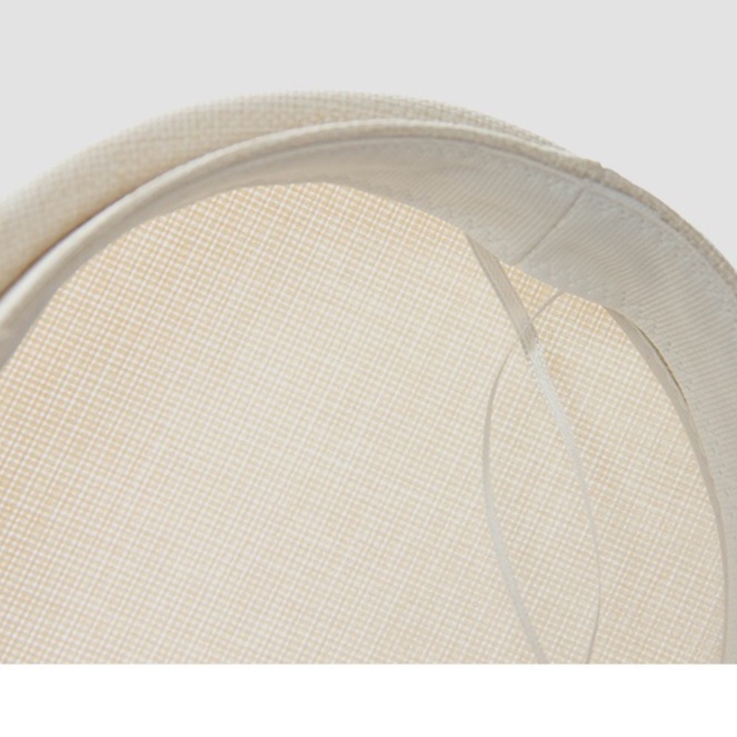 Mũ Beret Chất Liệu Cotton Lanh Phong Cách Thời Trang Đường Phố Hàn Quốc
