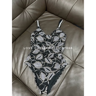 Bikini vnxk size S-M-L-XL