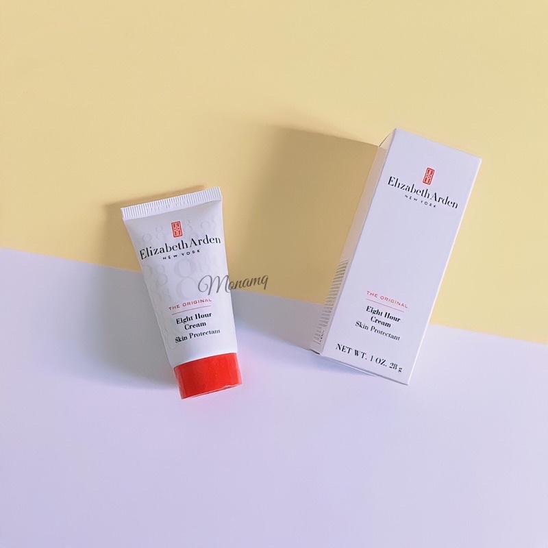 DƯỠNG MÔI ĐA NĂNG ELIZABETH ARDEN