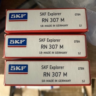 Vòng bi bạc đạn skf rn 307 m