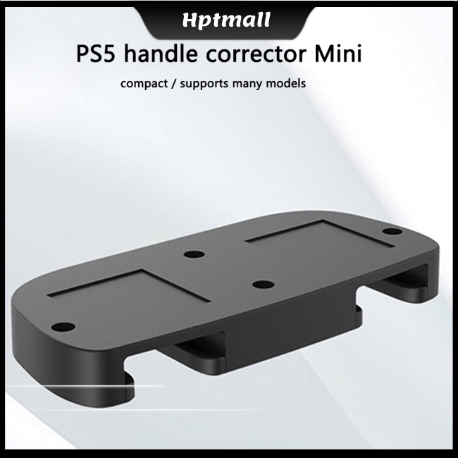 Giá Đỡ Treo Tay Cầm Chơi Game Cho Ps5/ps4