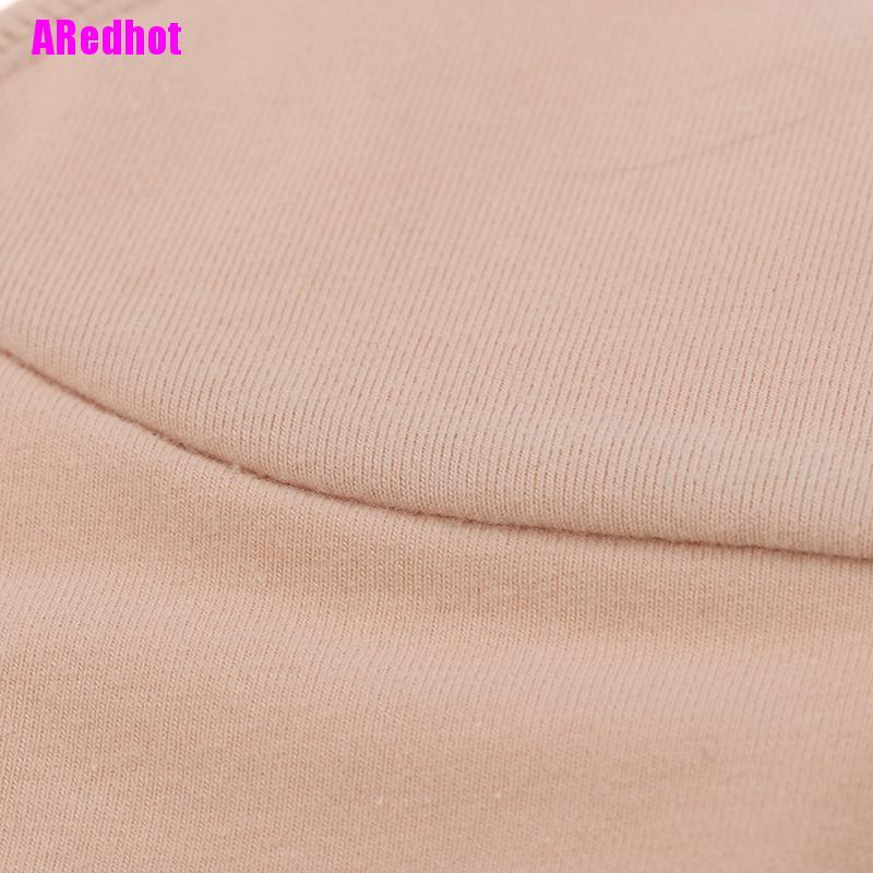 Cặp Miếng Đệm Thấm Hút Mồ Hôi Dưới Cánh Tay