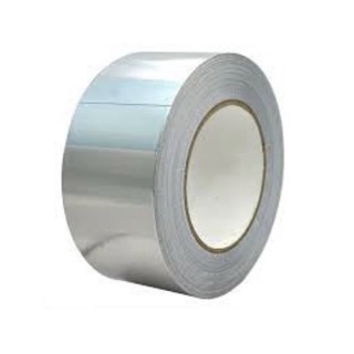 Ống bạc hút mùi, thông gió (giá bán 1m)