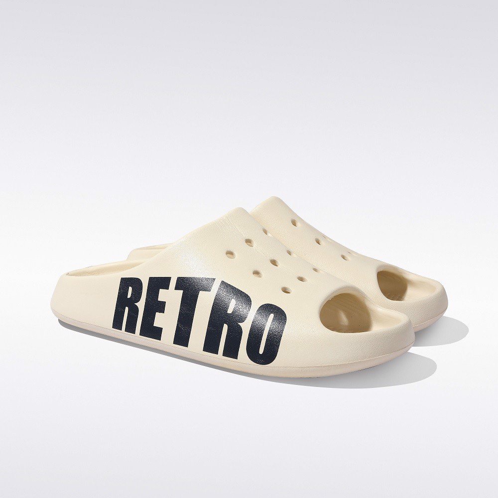 Dép nam nữ - Bread slippers - BRS002