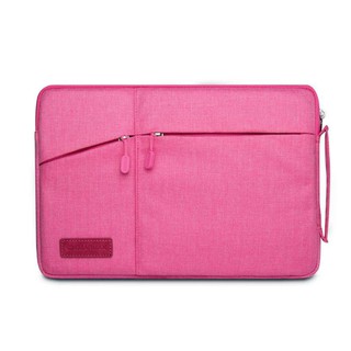 Túi chống sock GearMax cho các dòng Macbook