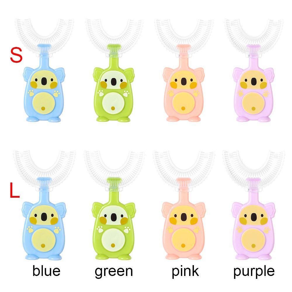 LUOL Wwwwwwwwwwwwwwwwwwwwwwwwwwwwwwwwwwwwwwwwwwwwwwwwwwwwwwwwwwwwwwwwwwwwwwwwwwwwwwwwwwwwwwwwwwwwwwwwwww