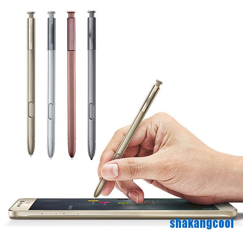 Bút Cảm Ứng S Pen Thay Thế Cho Samsung Galaxy Note 5 At & T Verizon Sprint T-Mobile Super