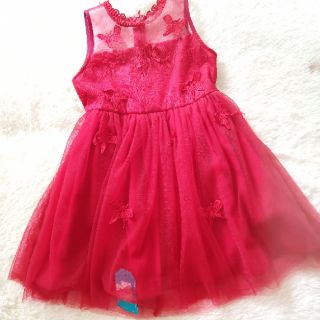 Đầm bé gái ( nhiều mẫu, hàng cao cấp)
