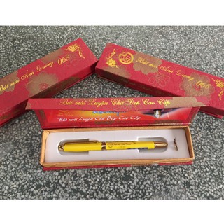 Viết luyện chữ nét thanh nét đậm
