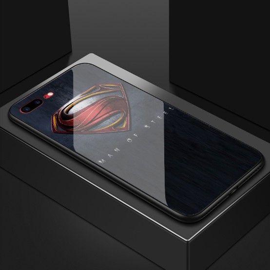 (⚡SIÊU SALE⚡FREESHIP)Ốp lưng Samsung S10 S10+ S10 Plus💖Case Samsung S10 S10+ S10 Plus - Tráng gương 