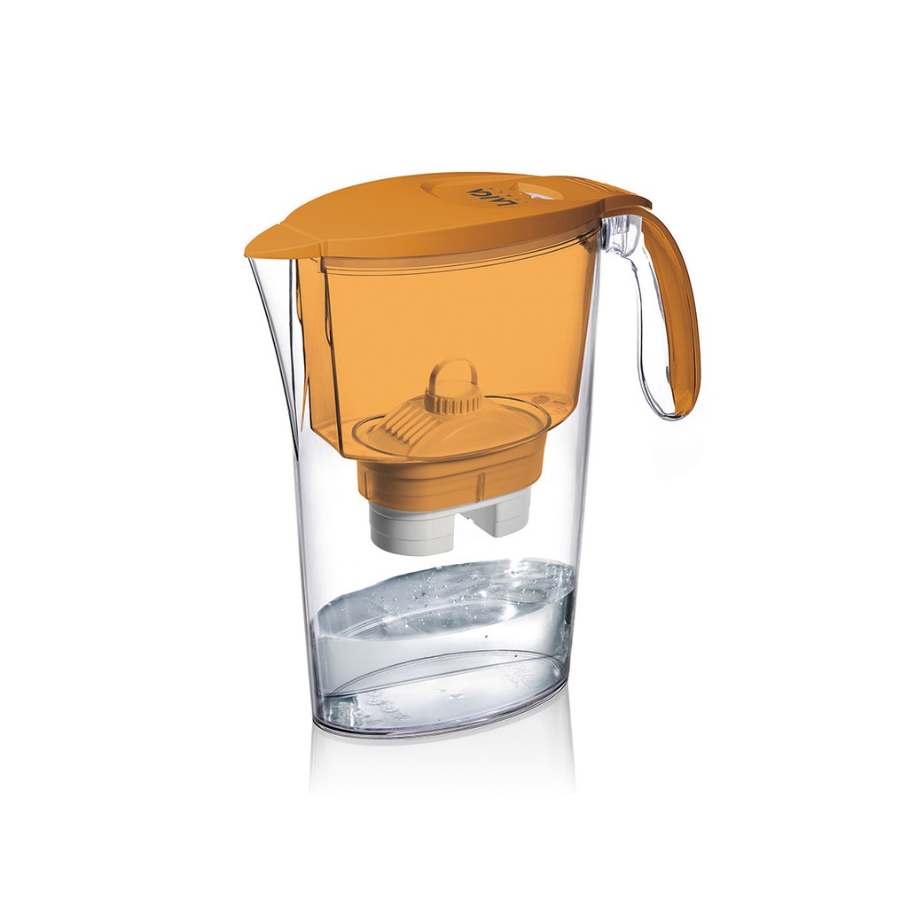 Bình lọc nước LAICA J11A