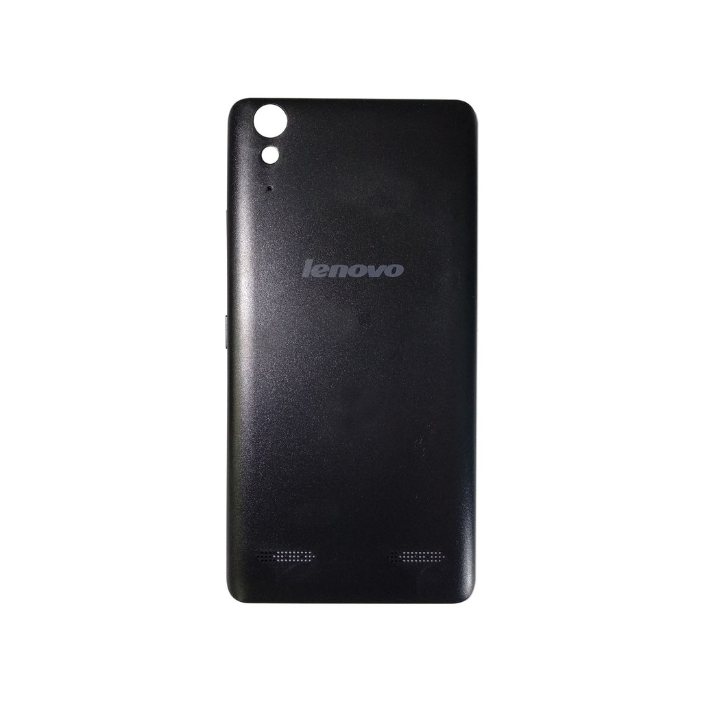 Ốp Lưng Cho Điện Thoại Lenovo A6000