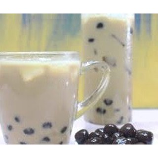 Bột sữa béo Indo Kievit 200g