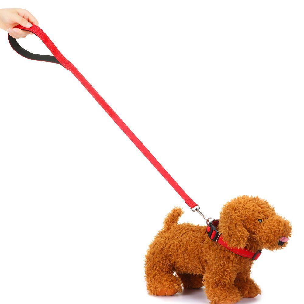 Vòng Cổ Huấn Luyện Chó LAYOR1 Bằng Nylon Size S / M / L