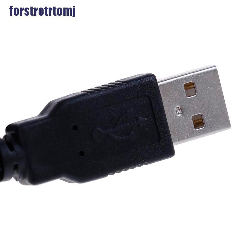 Chip elm327 v1.5 100% 25k80 chuyển đổi USB can/ms chẩn đoán sc