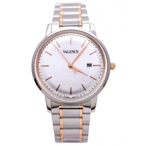 Đồng hồ nam Valence VC-062MC