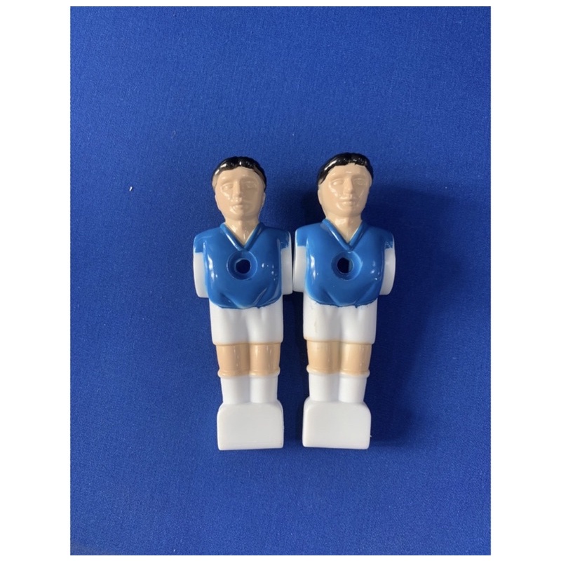 Quân bàn bi lắc /1 quân