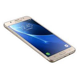 ĐIỆN THOẠI SAMSUNG GALAXY J7 2016 - HÀNG CHÍNH HÃNG THỨC ĐÃ SỬ DỤNG