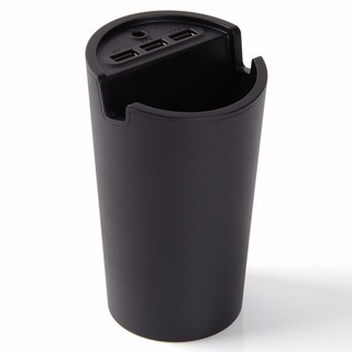 Củ sạc USB Orico UCH-C1