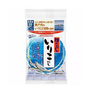 Hạt nêm cá cơm ajinomoto 56gr hsd 2024