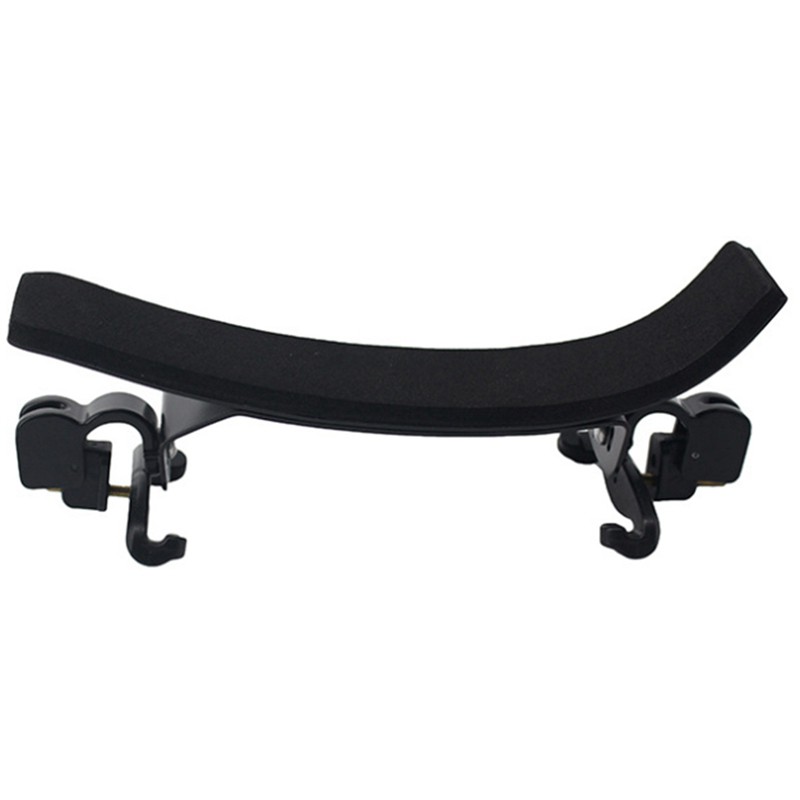 Gối Tựa Vai Cho Đàn Violin Cỡ 3 / 4 4 / 4