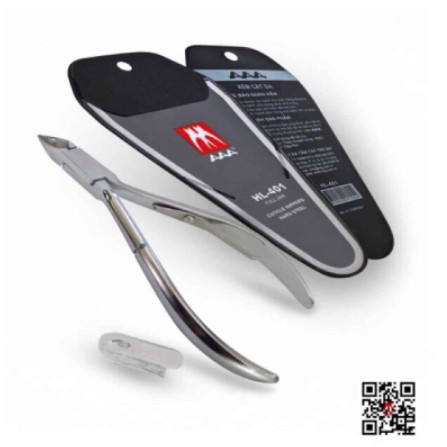 Kìm nhặt da,kềm cắt da AAA