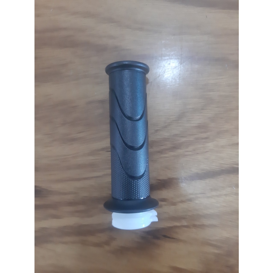 Cao su tay nắm AirBlade Béo 2011 chính hãng Honda 53140-KVB-T00