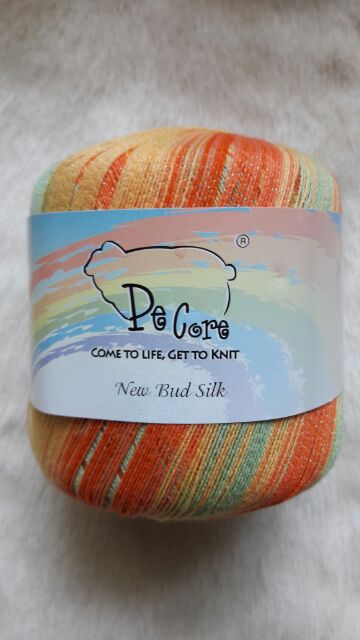 Combo sợi vải loang | BigBuy360 - bigbuy360.vn