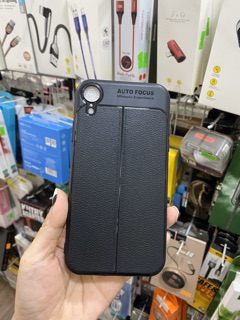 Ốp iphone 6/6s/6plus/7plus/8plus/xr/ốp dẻo iphone