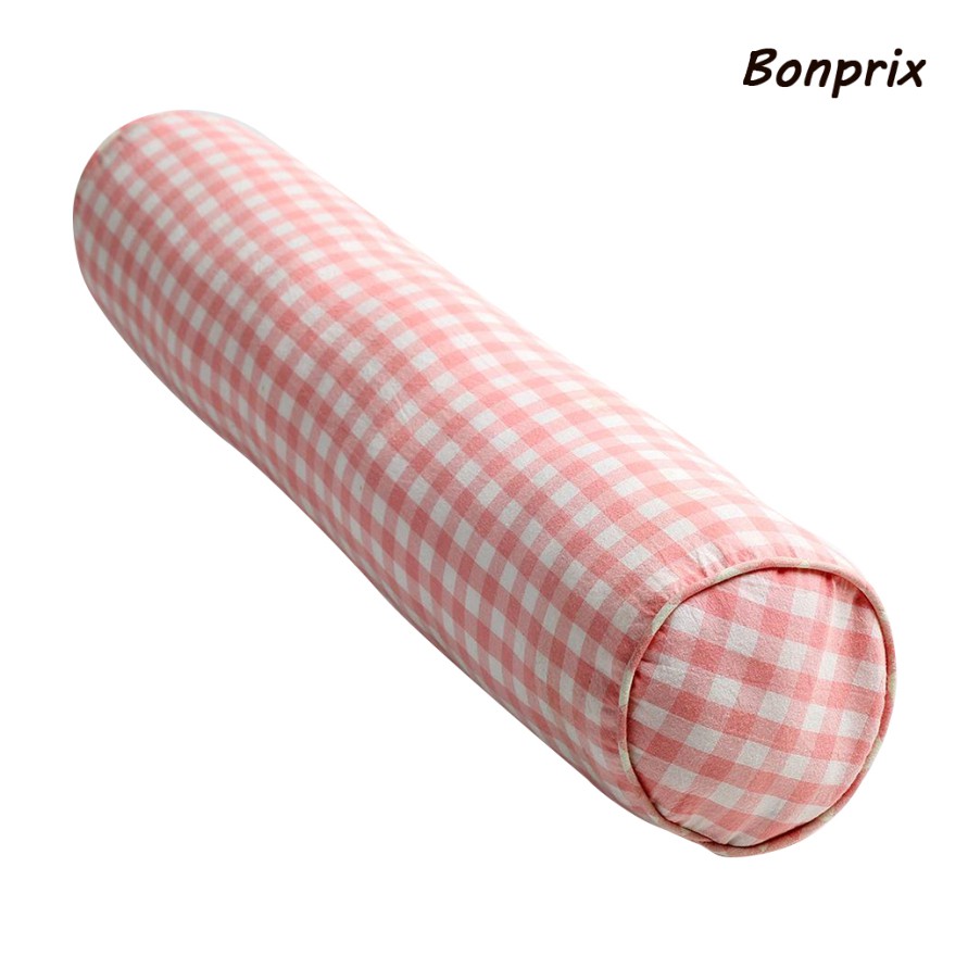 Gối Mềm Bảo Vệ Đầu Giường An Toàn Cho Bé (25.59 &quot;)