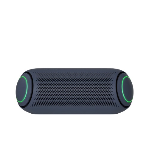 Loa Bluetooth LG Xboom Go PL5 Chính Hãng - Hoàng Hà Mobile
