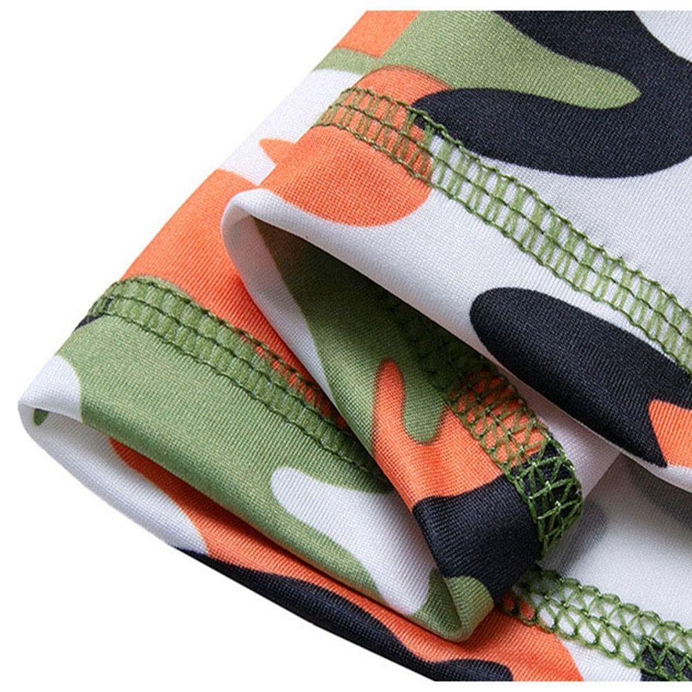 MUVAKO Mũ Lưỡi Trai Thể Thao Làm Mát 26 * 15.5cm