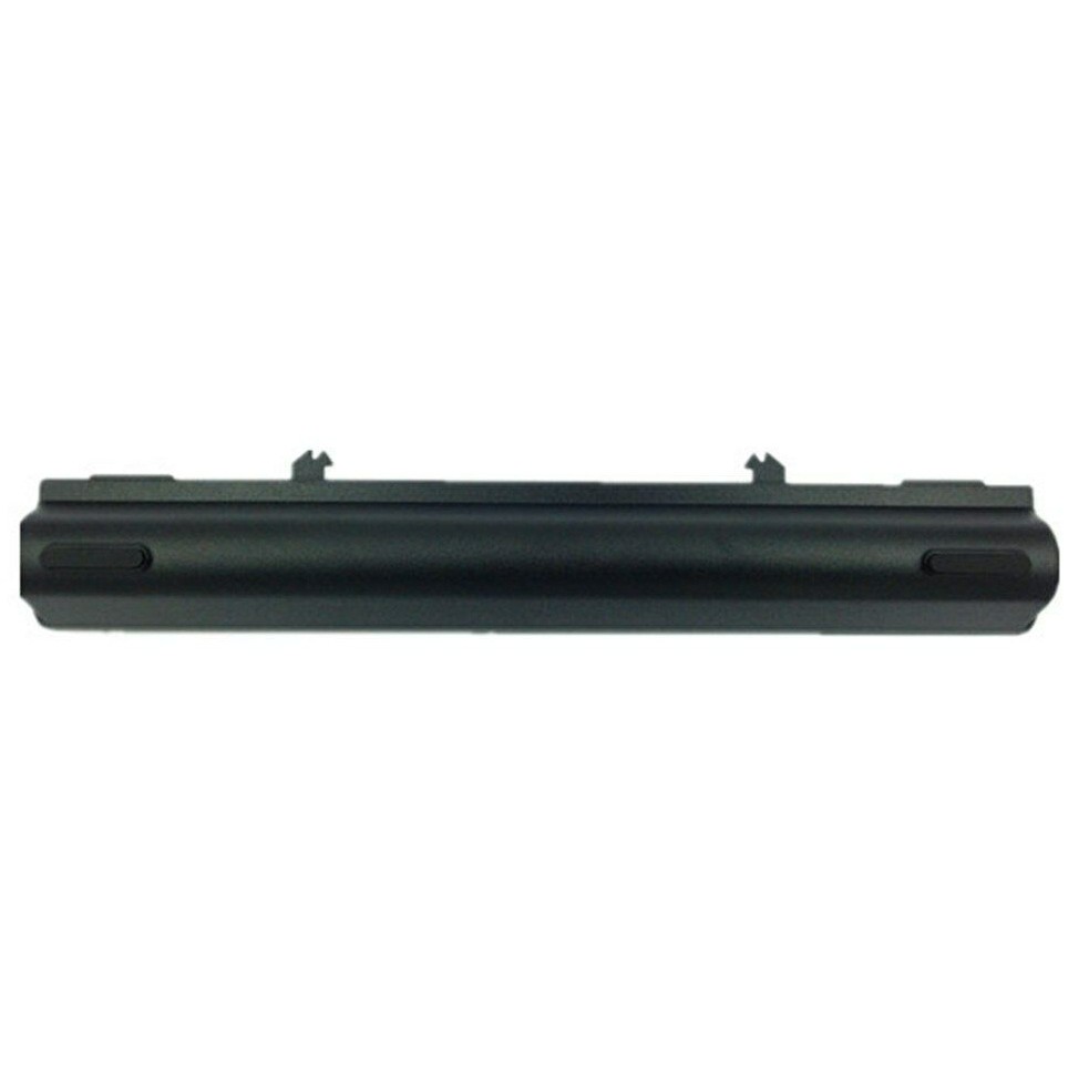 Pin laptop HP Compaq 6520 6520p 6520s 6530s 6531s 6535s 510 511 515 516 540 541