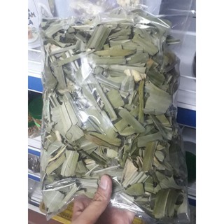 100gr Lá Nếp (Lá Dứa) Thơm Khô , sạch sẽ.