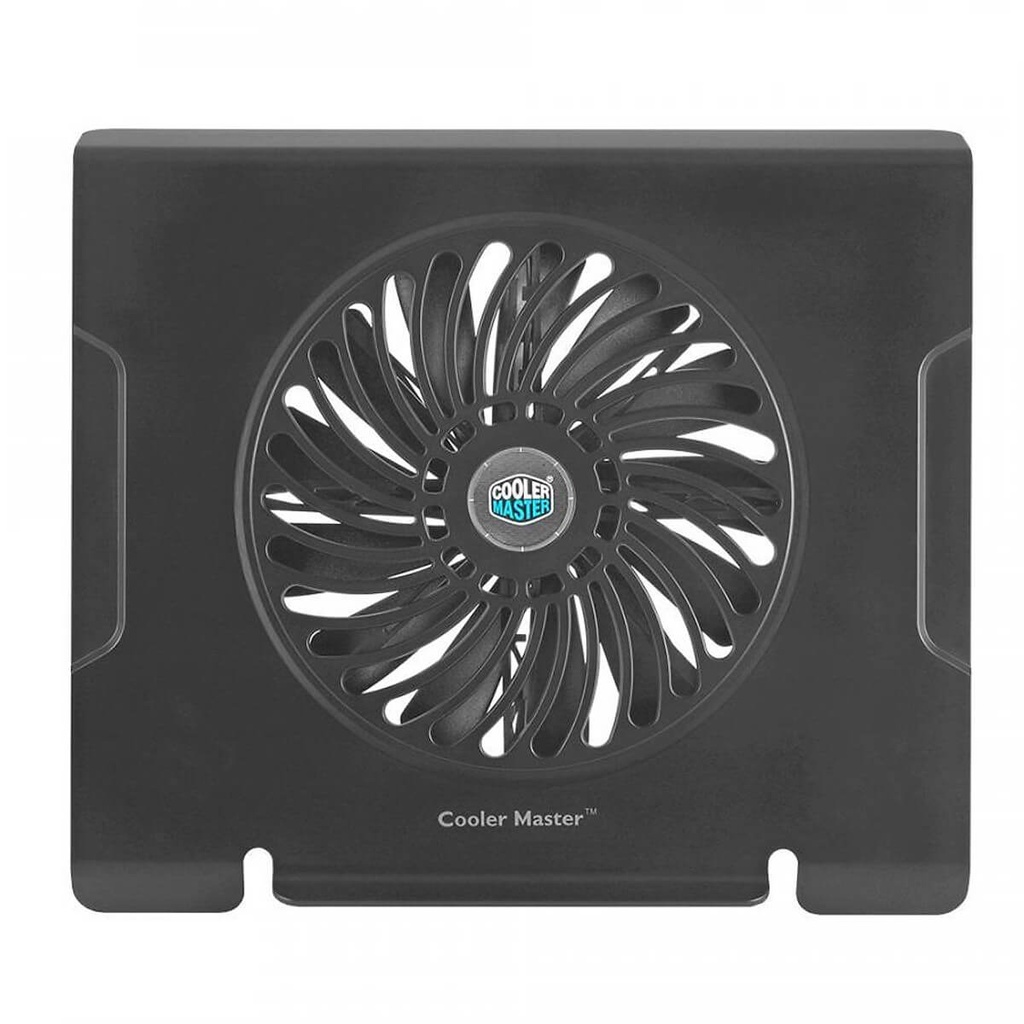 Đế Tản Nhiệt Cooler master CMC3