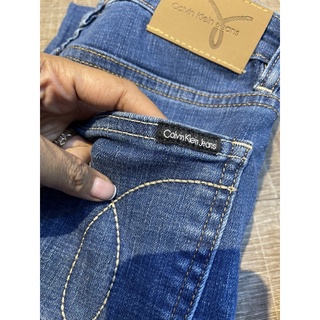 quần jeans xuất dư