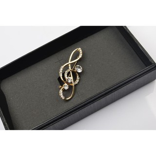 Ghim cài áo - lapel pin - Phụ kiện Trâm Cài Áo khóa son