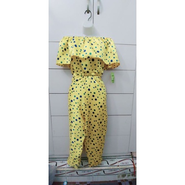Thanh lý jum new kiểu đẹp sang dưới 47kg