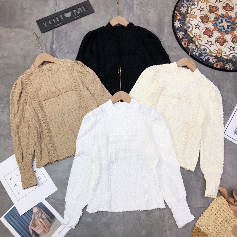 ÁO XỐP NHĂN SIÊU HÓT