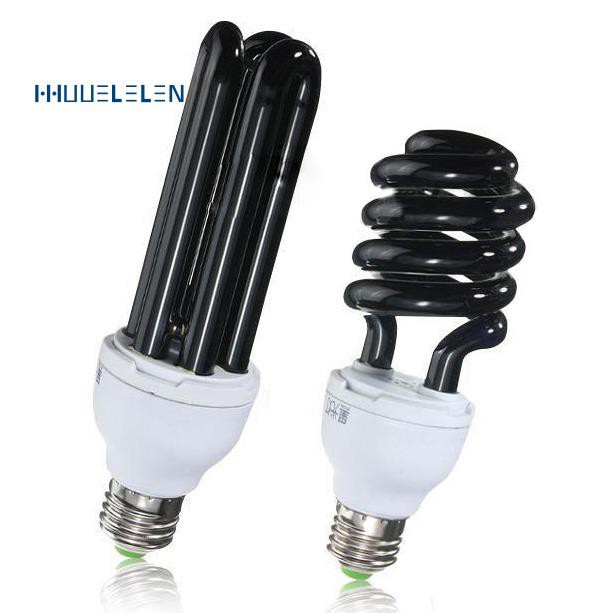 Bóng Đèn Huỳnh Quang Uv E27 40w 220v 40w Dc 12v