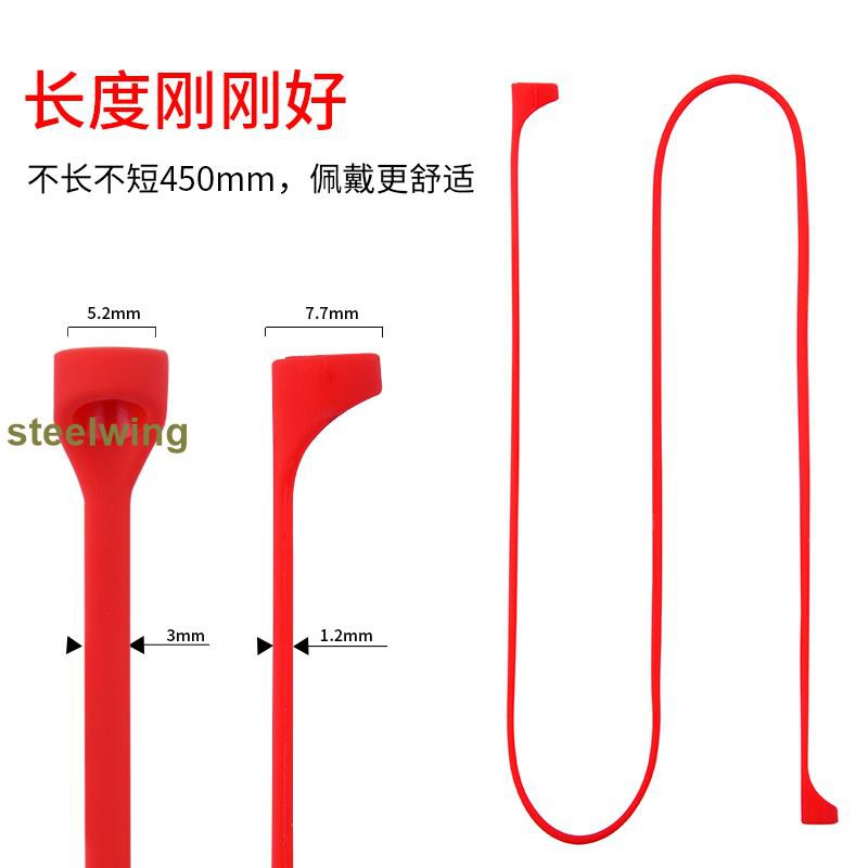 Tai Nghe Không Dây Huawei Freebuds3 Chống Thất Lạc Phiên Bản Quốc Tế | BigBuy360 - bigbuy360.vn