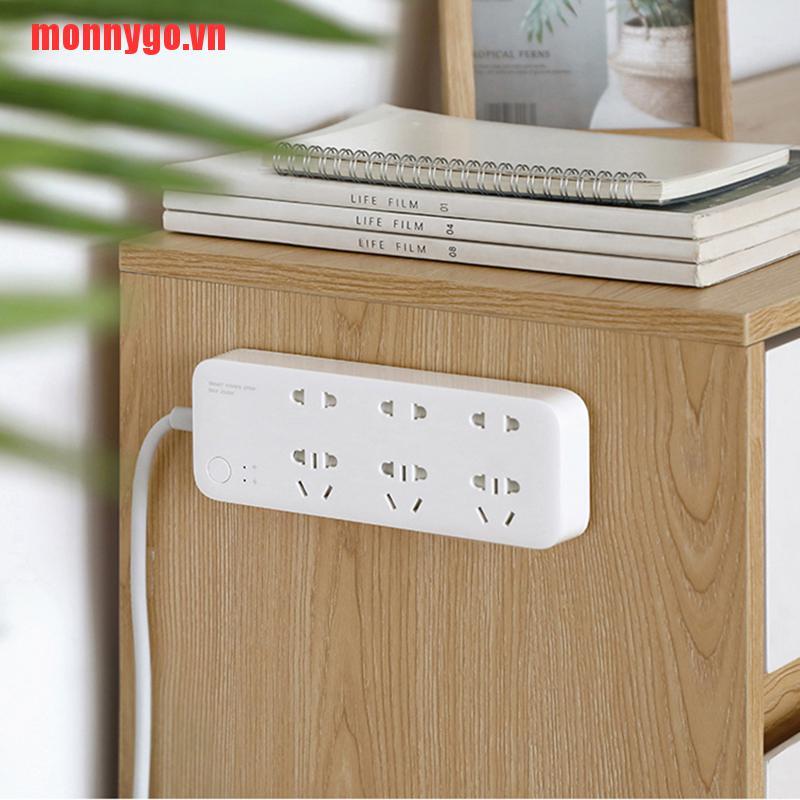 Băng keo hai mặt nano trong suốt có thể tái sử dụng