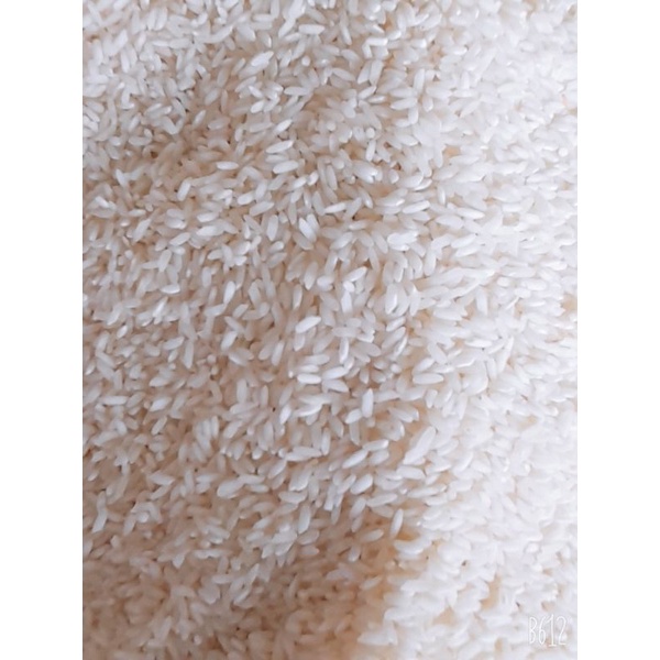 Gạo TÀI NGUYÊN CHỢ ĐÀO LOẠI 1