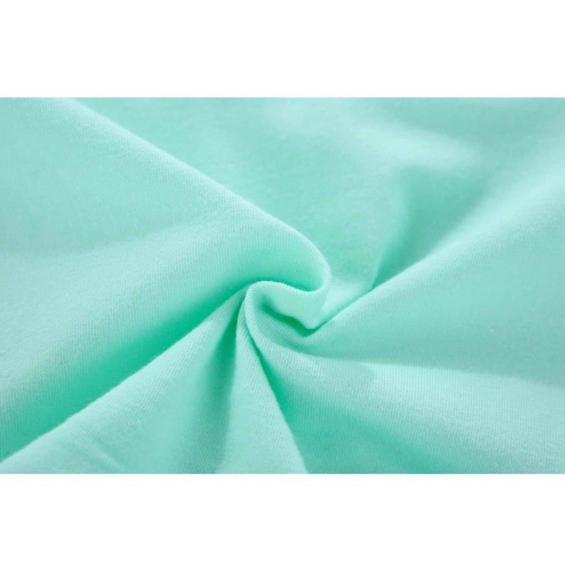 Set 3 Quần Đùi Boxer Bé Trai - Mẫu Phi Công MRPDPD