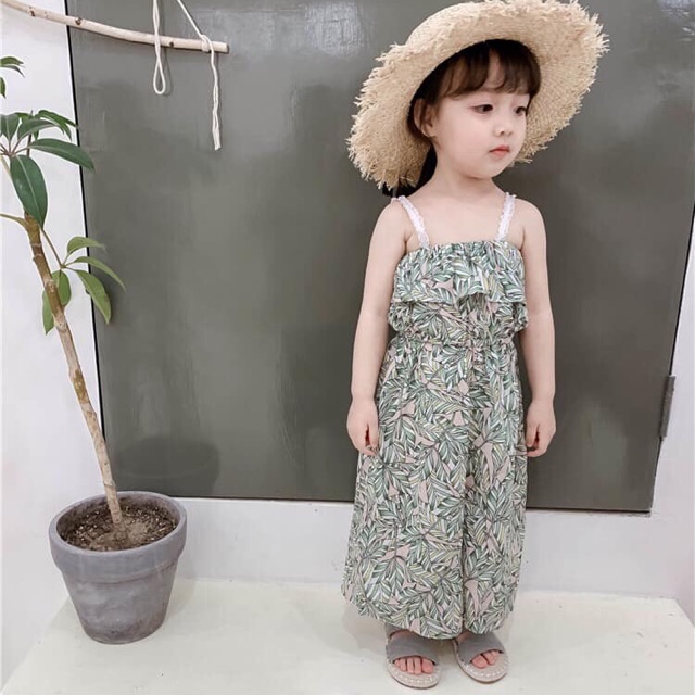Diễm Trang shop