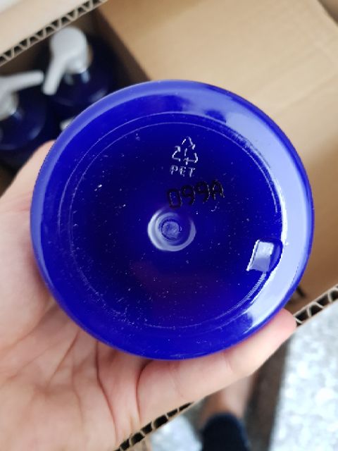 [AUTH] Sữa tắm dưỡng da Hatomugi HSD 2022