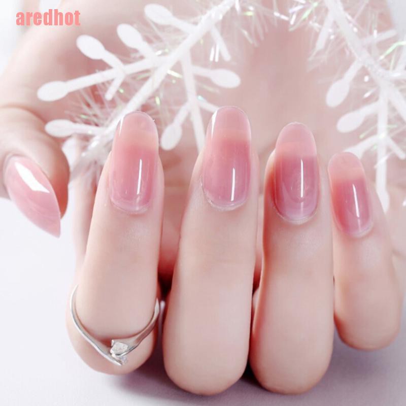 Bộ 24 Món Đồ Chơi Trong Suốt Đáng Yêu Hợp Thời Trang