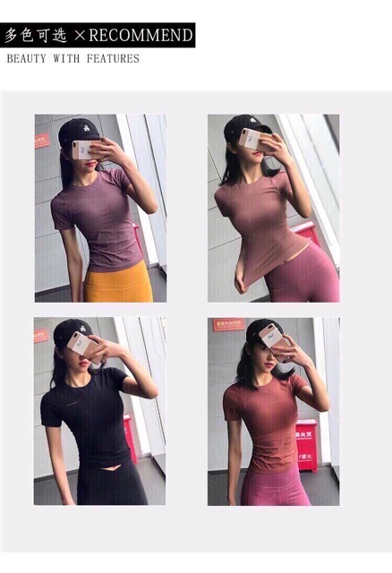 🌼🌼🌼 ÁO CỘC TAY AMI MEDEA🌼🌼🌼 | BigBuy360 - bigbuy360.vn